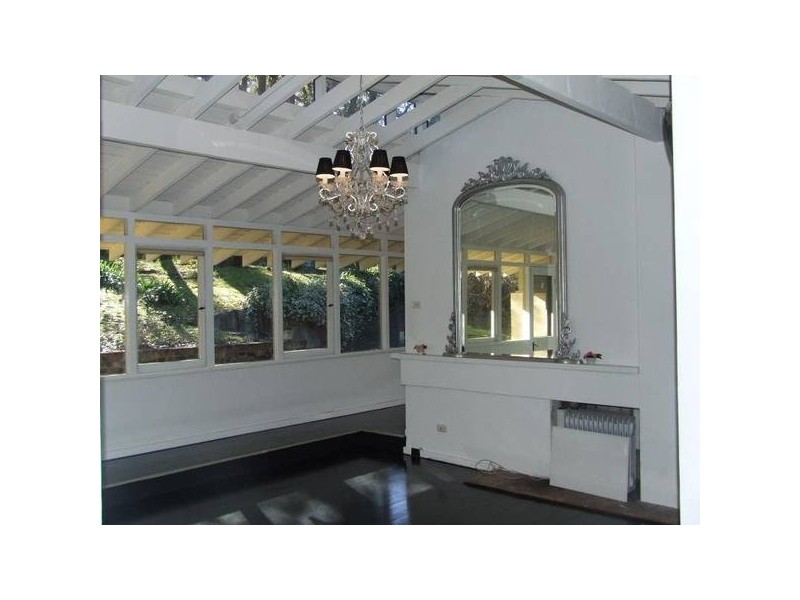 Lucinda Avenue, Wahroonga NSW 2076