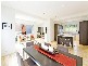 Wahroonga Avenue, Wahroonga NSW 2076