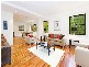 Wahroonga Avenue, Wahroonga NSW 2076