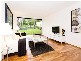 Wahroonga Avenue, Wahroonga NSW 2076