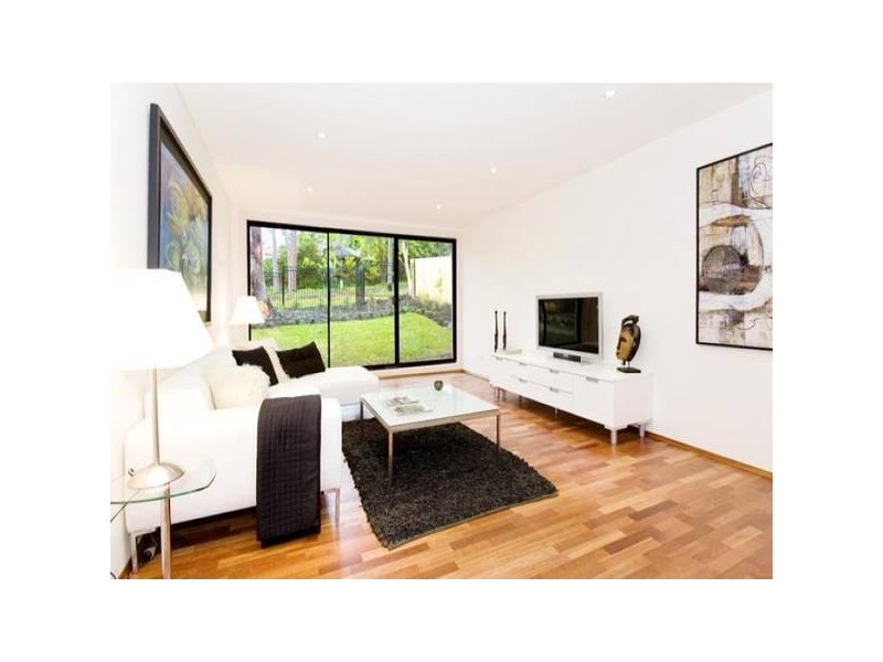Wahroonga Avenue, Wahroonga NSW 2076