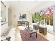 Wahroonga Avenue, Wahroonga NSW 2076