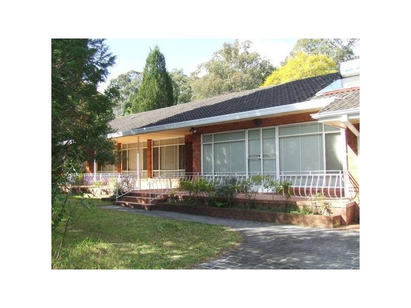 5 Holmes Street, Turramurra NSW 2074