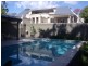 64 Killeaton STREET, St Ives NSW 2075
