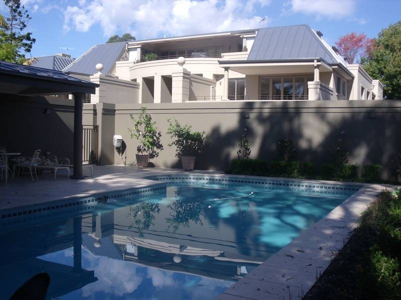 64 Killeaton STREET, St Ives NSW 2075