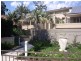 64 Killeaton STREET, St Ives NSW 2075