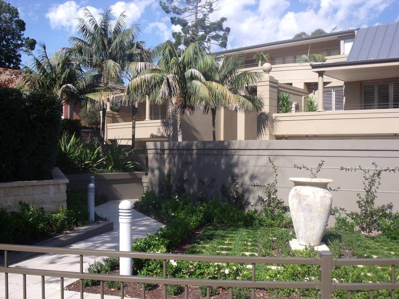 64 Killeaton STREET, St Ives NSW 2075