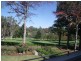 64 Killeaton STREET, St Ives NSW 2075