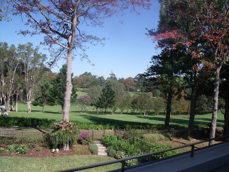 64 Killeaton STREET, St Ives NSW 2075