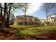 64 Killeaton STREET, St Ives NSW 2075