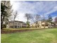 64 Killeaton STREET, St Ives NSW 2075