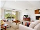 64 Killeaton STREET, St Ives NSW 2075