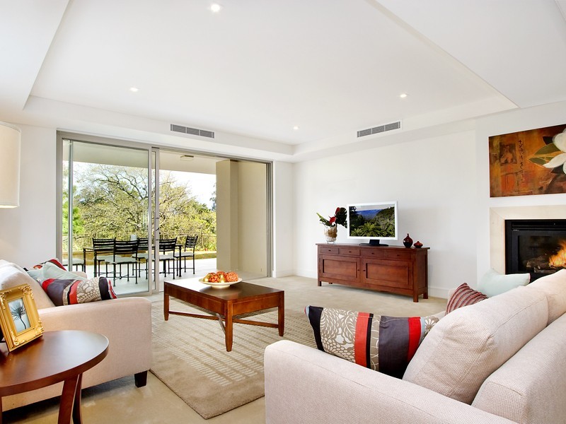 64 Killeaton STREET, St Ives NSW 2075