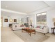 64 Killeaton STREET, St Ives NSW 2075