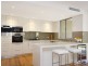64 Killeaton STREET, St Ives NSW 2075