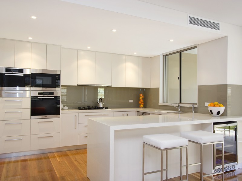 64 Killeaton STREET, St Ives NSW 2075