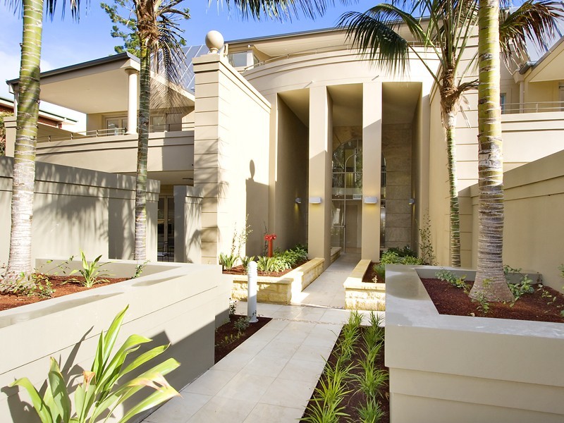 64 Killeaton STREET, St Ives NSW 2075