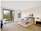 64 Killeaton STREET, St Ives NSW 2075