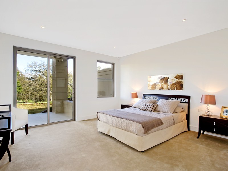 64 Killeaton STREET, St Ives NSW 2075