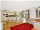 64 Killeaton STREET, St Ives NSW 2075