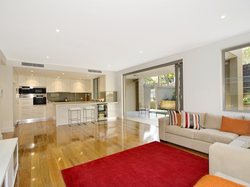 64 Killeaton STREET, St Ives NSW 2075