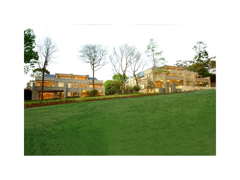 64 Killeaton STREET, St Ives NSW 2075
