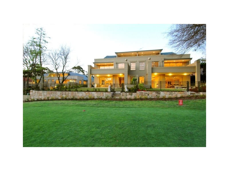 64 Killeaton STREET, St Ives NSW 2075