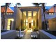 64 Killeaton STREET, St Ives NSW 2075