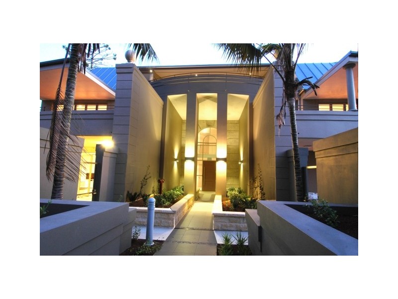 64 Killeaton STREET, St Ives NSW 2075