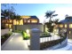 64 Killeaton STREET, St Ives NSW 2075
