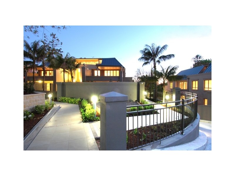 64 Killeaton STREET, St Ives NSW 2075