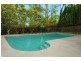 64 Killeaton STREET, St Ives NSW 2075