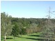 64 Killeaton STREET, St Ives NSW 2075