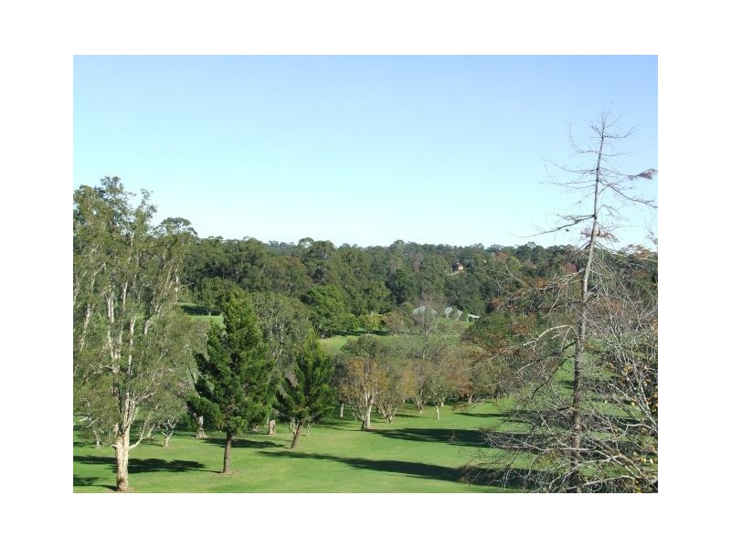 64 Killeaton STREET, St Ives NSW 2075