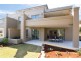 64 Killeaton STREET, St Ives NSW 2075