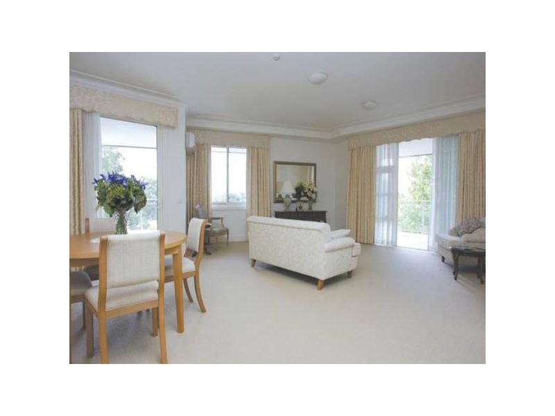 1634 Pacific HIGHWAY, Wahroonga NSW 2076