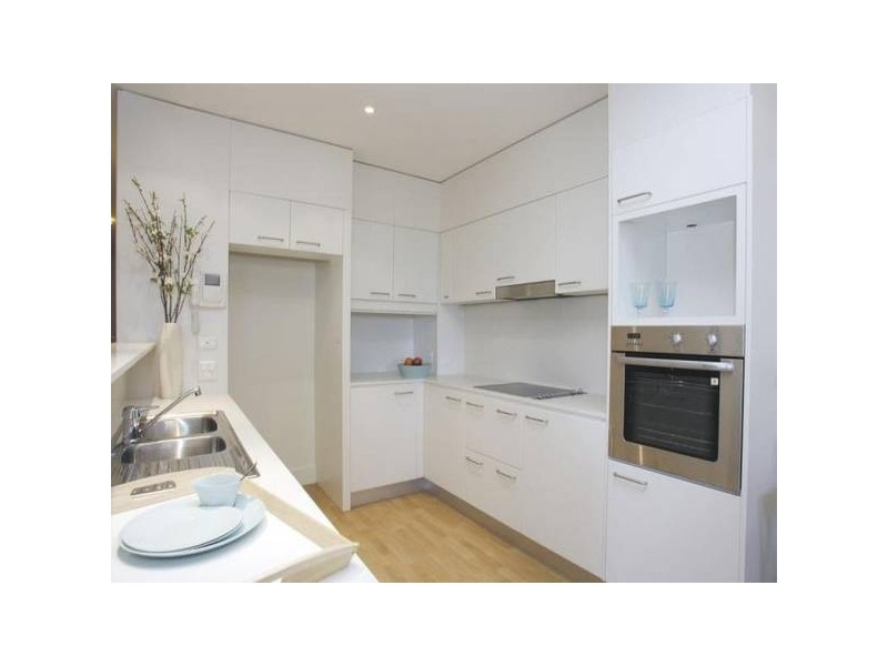 1634 Pacific HIGHWAY, Wahroonga NSW 2076