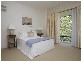 1634 Pacific HIGHWAY, Wahroonga NSW 2076