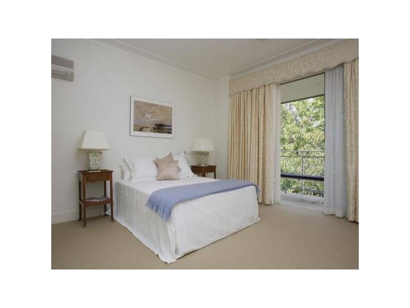 1634 Pacific HIGHWAY, Wahroonga NSW 2076