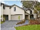 Wyuna ROAD, Pymble NSW 2073