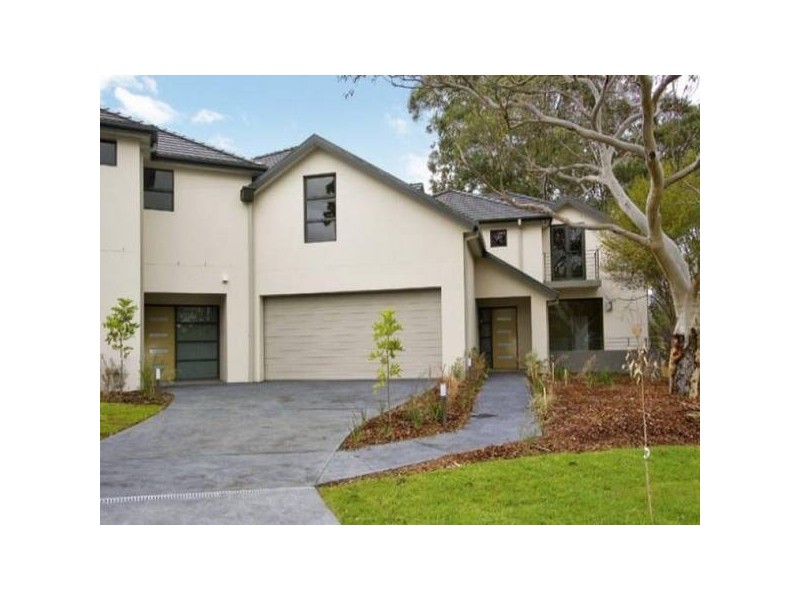 Wyuna ROAD, Pymble NSW 2073