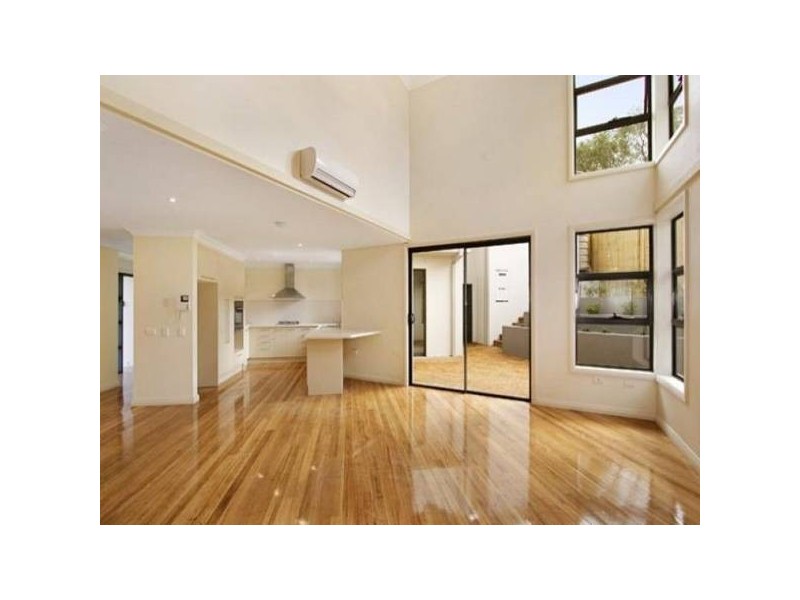 Wyuna ROAD, Pymble NSW 2073