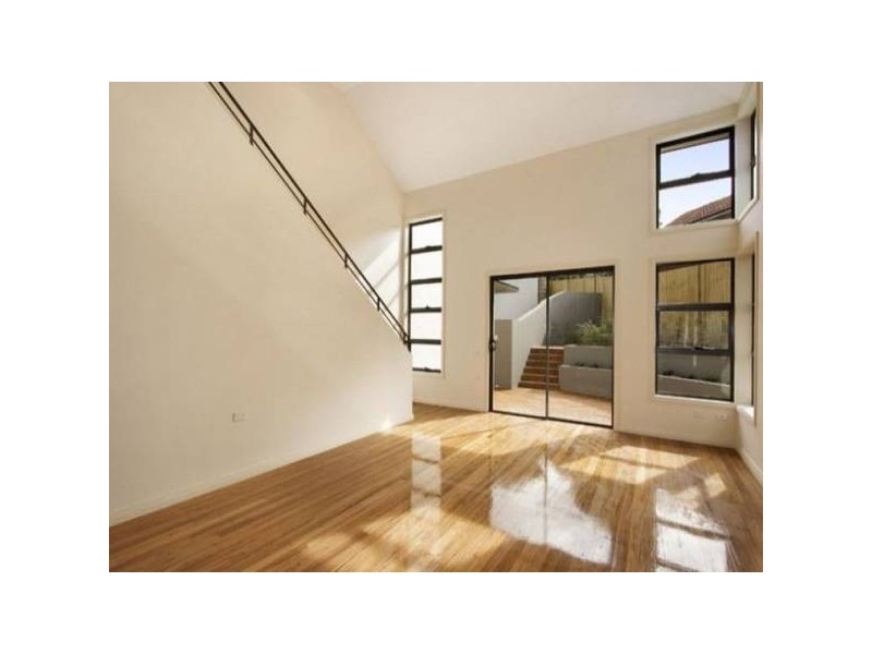 Wyuna ROAD, Pymble NSW 2073
