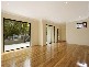 Wyuna ROAD, Pymble NSW 2073