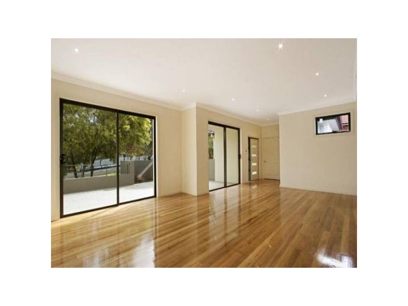 Wyuna ROAD, Pymble NSW 2073