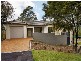 Wyuna ROAD, Pymble NSW 2073