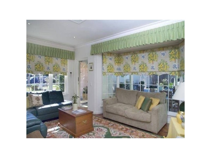 Braeside
STREET, Wahroonga NSW 2076