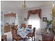 Braeside
STREET, Wahroonga NSW 2076