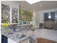 Braeside
STREET, Wahroonga NSW 2076