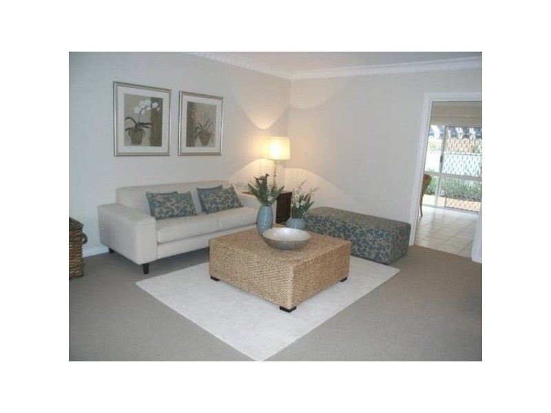 Gilroy
ROAD, Turramurra NSW 2074